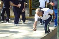Clicca sulla foto per vedere ingrandimento